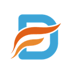 DATAFLOWSERVICE