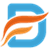 DATAFLOWSERVICE