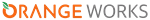 ORANGEWORKS